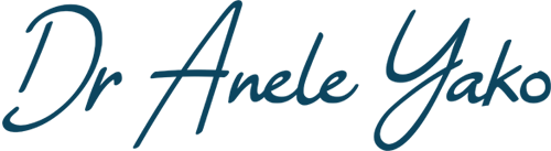 Name Logo